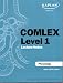 Kaplan Medical COMLEX Level 1 Physiology Lecture Notes