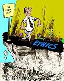  : Right and Wrong: Practical Ethics (Moral and Ethical Standards of Behavior)