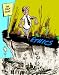Books : Right and Wrong: Practical Ethics (Moral and Ethical Standards of Behavior)