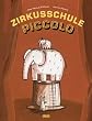 Zirkusschule Piccolo