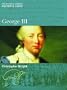 George III (British Library - Historic Lives)