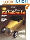 How to Build a 1932 Ford Street RodHP1478