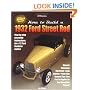 How to Build a 1932 Ford Street RodHP1478