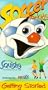 Soccer For Kids Starring Squishy - Getting Started [VHS]