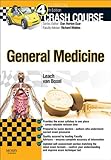 General medicine