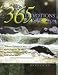 365 Devotions 2007