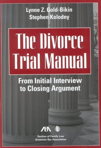 Trials