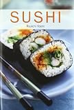 SUSHI (Cocina Del Mundo (lu))