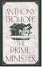 The Prime Minister (Oxford World's Classics)