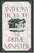 The Prime Minister (Oxford World's Classics)