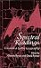 Spectral Readings: Towards a Gothic Geography width=