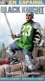 Black Knight (Spanish)