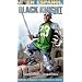 Black Knight [VHS]