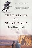 The Distance from Normandy: A Novel