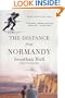 The Distance from Normandy: A Novel