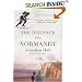 The Distance from Normandy: A Novel