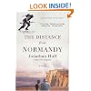 The Distance from Normandy: A Novel