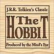Hobbit