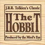 Hobbit
