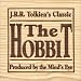 Books : Hobbit