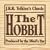 Hobbit