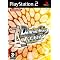 My fav games from 2003