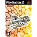 Dancing Stage Fever (PS2)