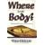 Where Is the Body?