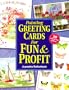 Painting Greeting Cards for Fun and Profit
