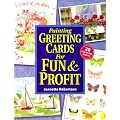 Painting Greeting Cards for Fun and Profit