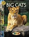 Big Cats (Zoobooks)