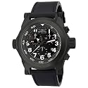 Invicta Men's Force Collection Master Chronograph Watch #4830