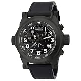 Invicta Mens Force Collection Master Chronograph Watch #4830 by Invicta