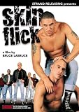 DVD : Skin Flick [2000] (REGION 1) (NTSC)