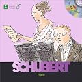Franz Schubert