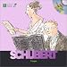 Franz Schubert