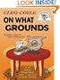 On What Grounds (Coffeehouse Mysteries, No. 1)