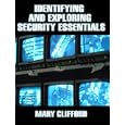 Identifying and Exploring Security Essentials