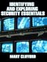 Identifying and Exploring Security Essentials