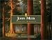 Book John Muir: America's Naturalist