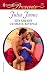 The Greek's Ultimate Revenge (Harlequin Presents)