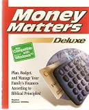 Money Matters Deluxe