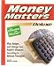 Money Matters Deluxe