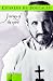 Charles De Foucauld: Journey of the Spirit