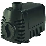 Fountain Pump