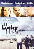 The Lucky Ones