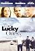 The Lucky Ones - Un Viaggio Inaspettato