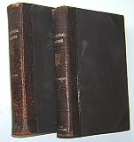 A Textbook on Mechanical Drawing (International Correspondence Schools; 2 Volume Set): Geometrical Drawing, Sketching, Practical Projection, Surfaces; Arithmetic, Algebra, Logarithms, Geometry & Trigonometry; and Answers to Examination Questions