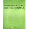 The most lucid Economics Books