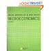 Microeconomics